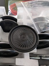 Altoparlante di ricambio per