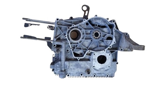 2864195 carter motore ape - motore,