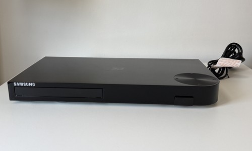 Samsung f5500 blu - samsung, 3d