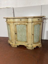 credenza antica