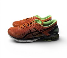 Scarpe da corsa ASICS uomo
