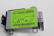 Centralina vivavoce Bluetooth