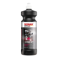 SONAX PROFILINE CutMax pasta
