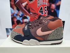 Nike SB Air Trainer 1 QS Arts