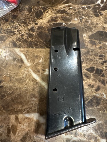 Tanfoglio early small frame - tanfoglio,