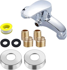 Design a Leva Singola