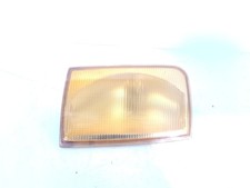 2D0953041 LAMPADA POSTERIORE