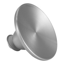 Manico, Manico di Ricambio nel