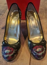 Martini Osvaldo Boxato