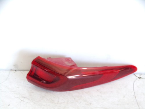 10696 fanale posteriore destro - 10696,