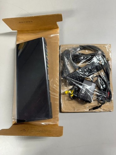 Sling media slingbox 500 - sling,