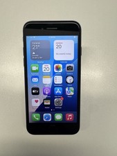 Apple iphone gen a2296 - se,