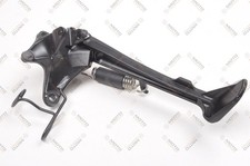 HONDA NT 1100 Supporto