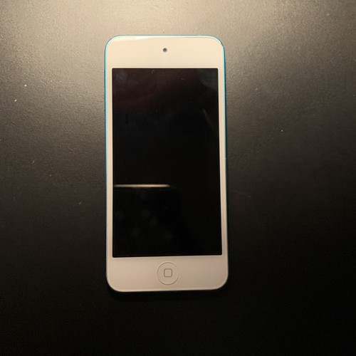 Apple ipod touch - apple,