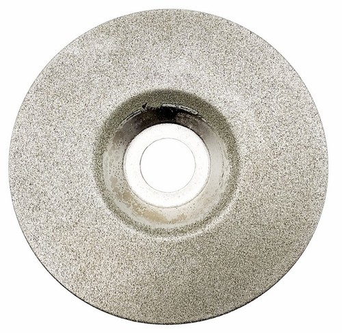 Disco abrasivo diamante ø - abrasivo,