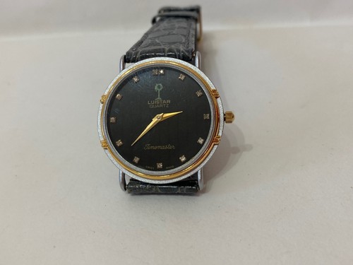 Orologio quarzo quartz - quarzo,