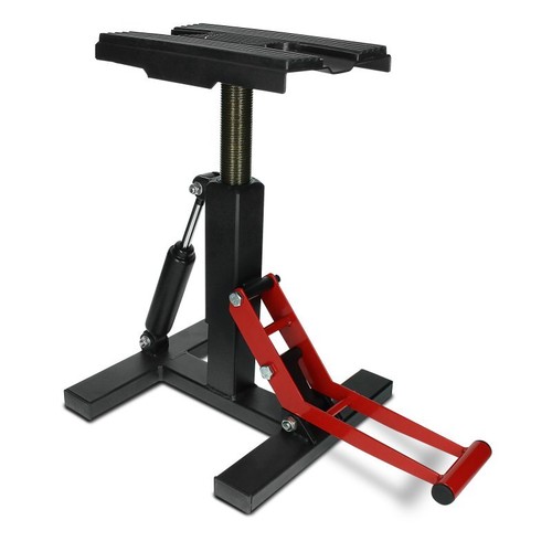 Moto cross stand pro1 beta - beta, alp