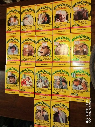 Stock lotto cassette vhs - lotto,