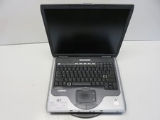 Compaq Presario 2100 Pentium 4