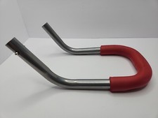 AB Rocket Twister Addominal