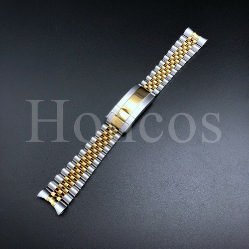 Bracciale cinturino orologio - bracciale,