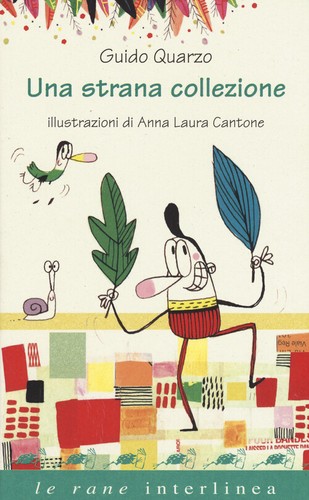 Libri guido quarzo - guido,