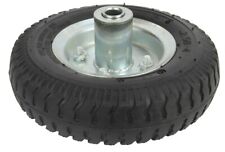 2.50-4 Ruote Carriola Ø16 di