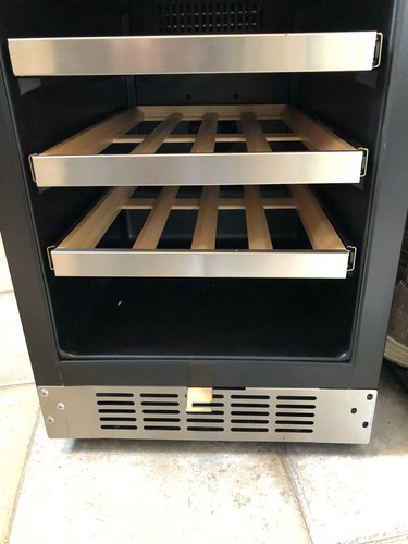 Scaffale legno - scaffale,