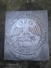 fusione SOCIETA LOMBARDO