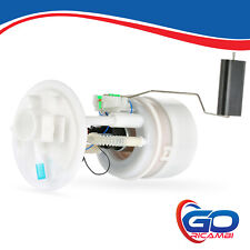 Pompa Benzina Fiat Punto 176