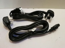 2 Kema-Keur H05VV-F 3G 1.0mm2