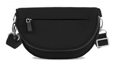 Festival Crossbody Micro Belt