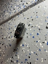 Ace Rc 1015 Digital MG Servo