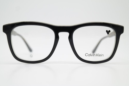 Occhiali calvin klein - calvin,