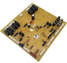 (Spedizione in giornata) Controllo frigorifero Samsung DA92-00484D