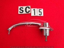 Maniglia porta sx Alfa-Romeo Giulietta ti    