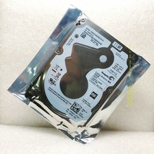 Seagate ST500LT032 500 GB 5400 RPM SATA III disco rigido integrato 5 mm 2,5 pollici