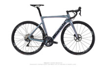 E-Bike - Bianchi - Aria E-Road