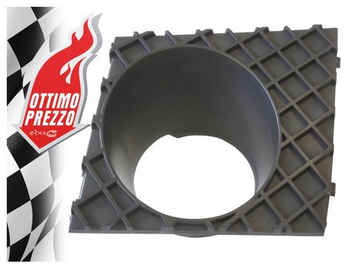 Per bmw e60 - bmw, pack
