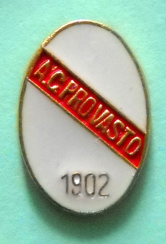 Distintivo spilla pin badge - pin,