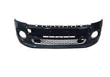 PARAURTI ANTERIORE COMPLETO PER MINI One 3° Serie 51117379432 (13>)