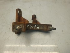 Halter Halterung Ford C Max DM2 Focus 2 II DA 1.6 TDCi 109PS G8DB 4M51-3K305-EA