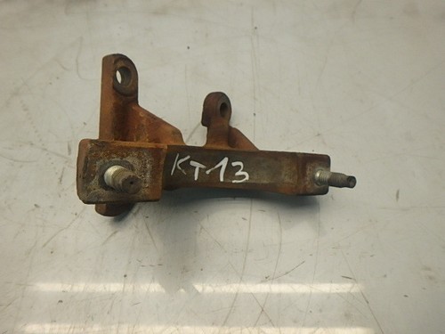 Supporto ford max - supporto,