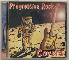 V/A (Ars Nova, Pangaea) –