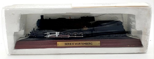 Ebond modellino die cast - die,