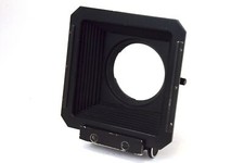 HASSELBLAD HOOD PARALUCE A SOFFIETTO