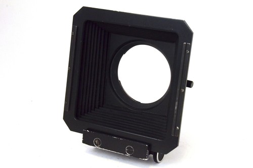 Hasselblad hood paraluce - hood, a