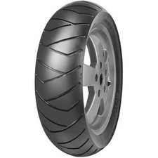 PNEUMATICO MITAS120/70-12