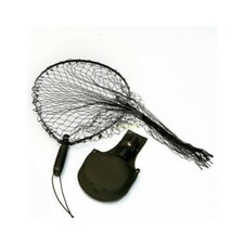 GUADINO APERTURA RAPIDA con