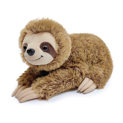 Peluche bradipo carino - , 12,5''